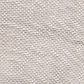 HT0038 var.9